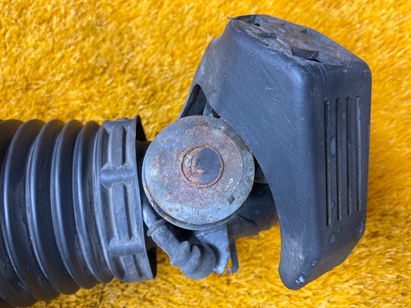 пневмостойка, 8000 рублей, Красноярск