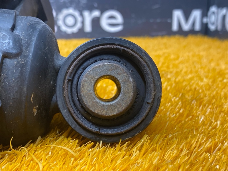 пневмостойка, 8000 рублей, Красноярск