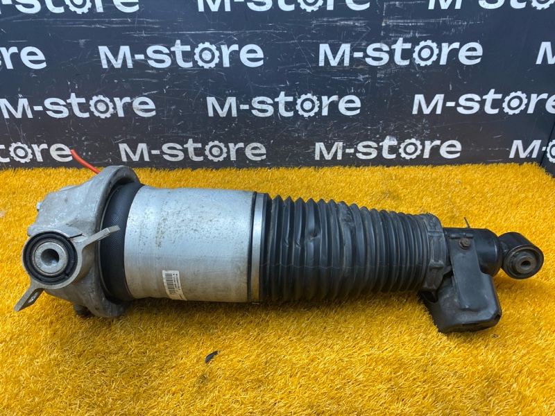 пневмостойка, 8000 рублей, Красноярск