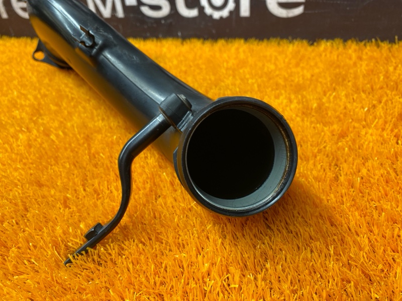 Патрубок интеркулера, 2000 рублей, Красноярск