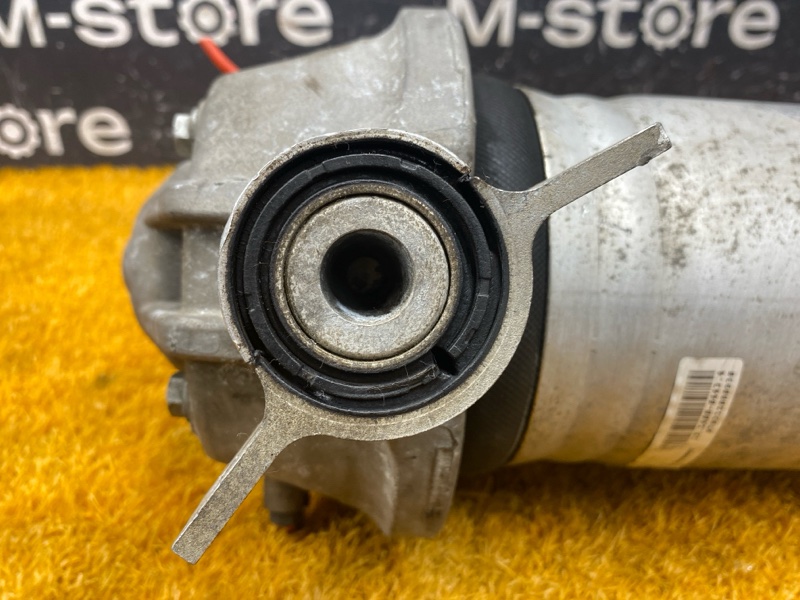 пневмостойка, 8000 рублей, Красноярск