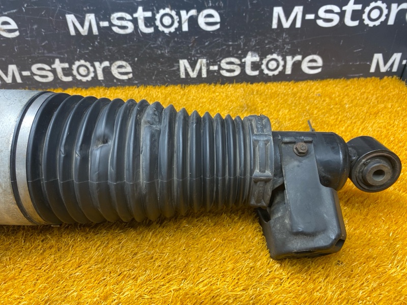 пневмостойка, 8000 рублей, Красноярск