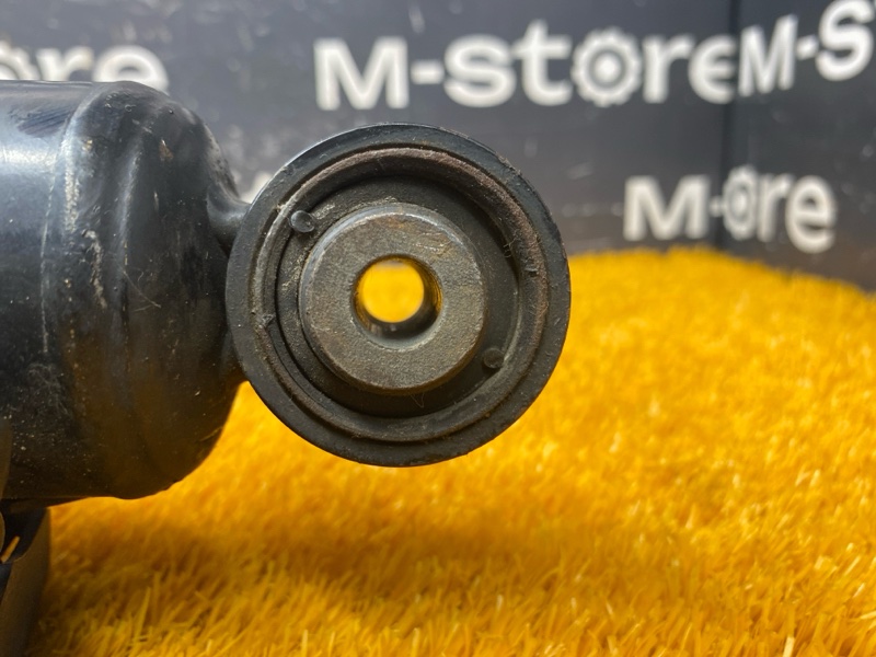 пневмостойка, 8000 рублей, Красноярск