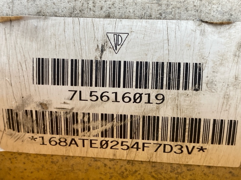 пневмостойка, 8000 рублей, Красноярск