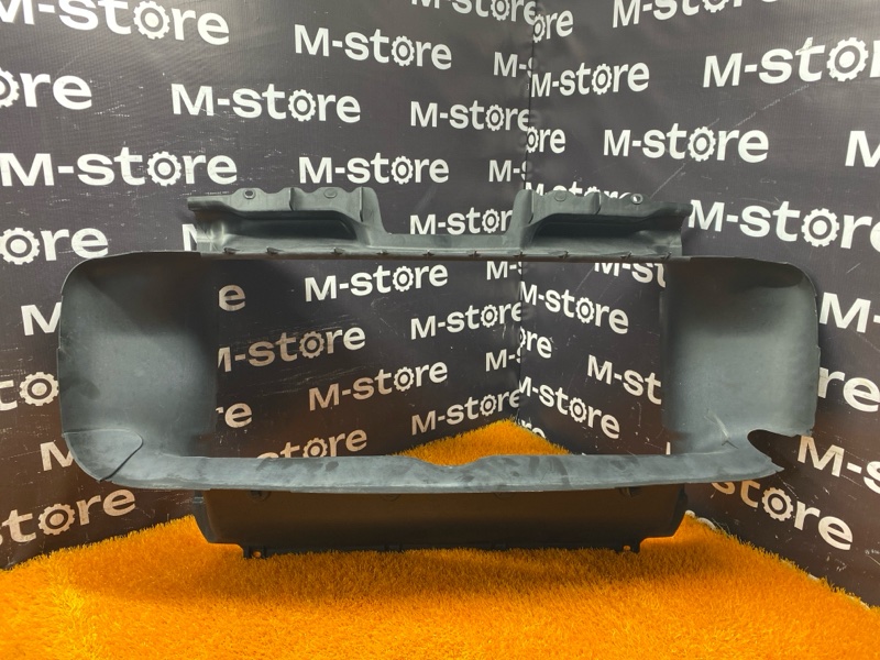 воздуховод радиатора, 6000 рублей, Красноярск