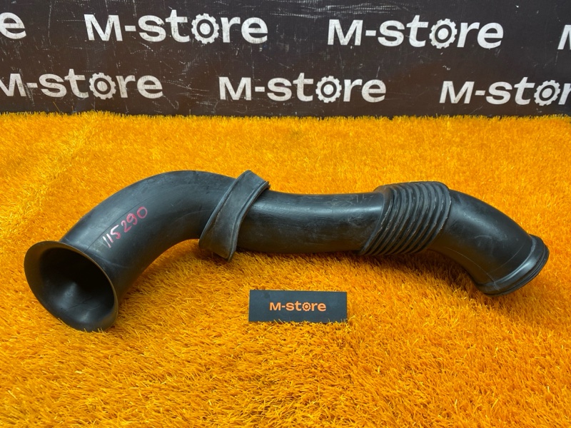 патрубок воздушного фильтра, 300 рублей, Красноярск