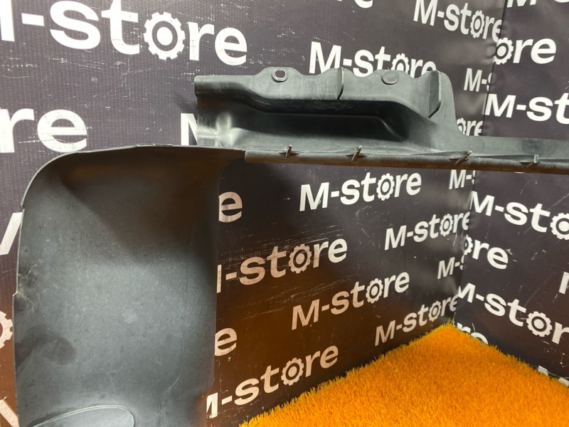 воздуховод радиатора, 6000 рублей, Красноярск