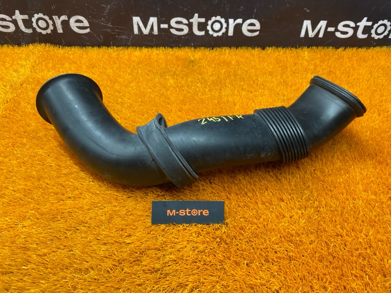 патрубок воздушного фильтра, 300 рублей, Красноярск