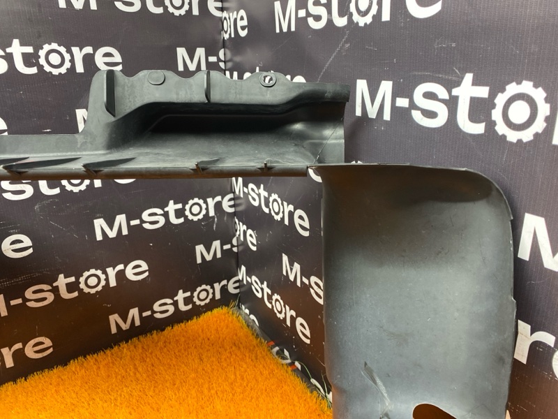 воздуховод радиатора, 6000 рублей, Красноярск