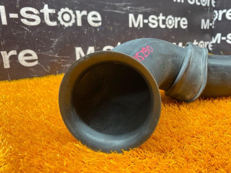 патрубок воздушного фильтра, 300 рублей, Красноярск