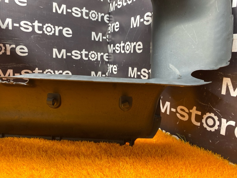 воздуховод радиатора, 6000 рублей, Красноярск