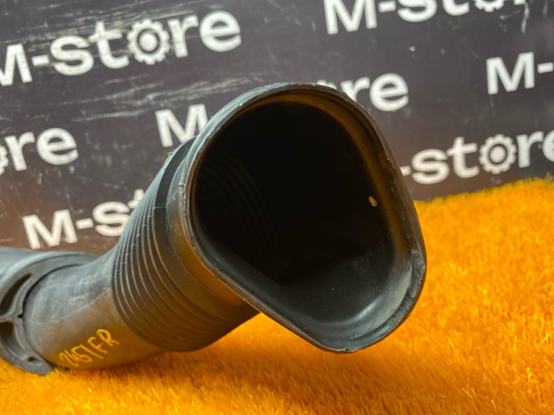 патрубок воздушного фильтра, 300 рублей, Красноярск