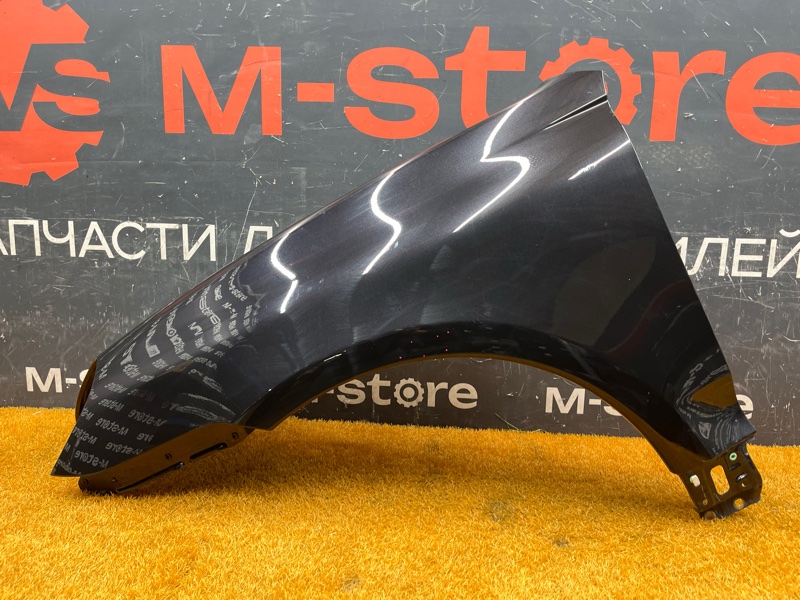 крыло, 25000 рублей, Красноярск