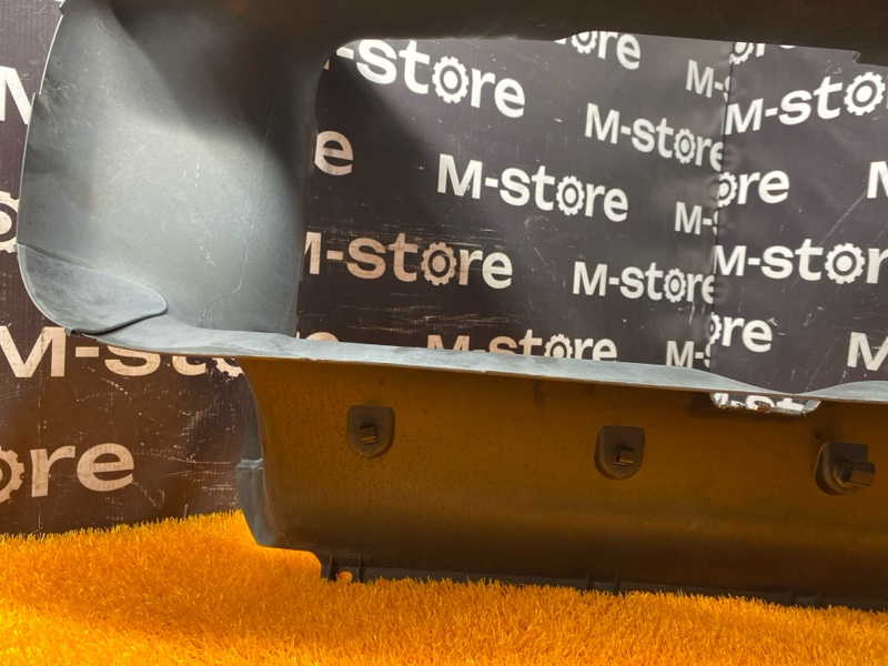 воздуховод радиатора, 6000 рублей, Красноярск