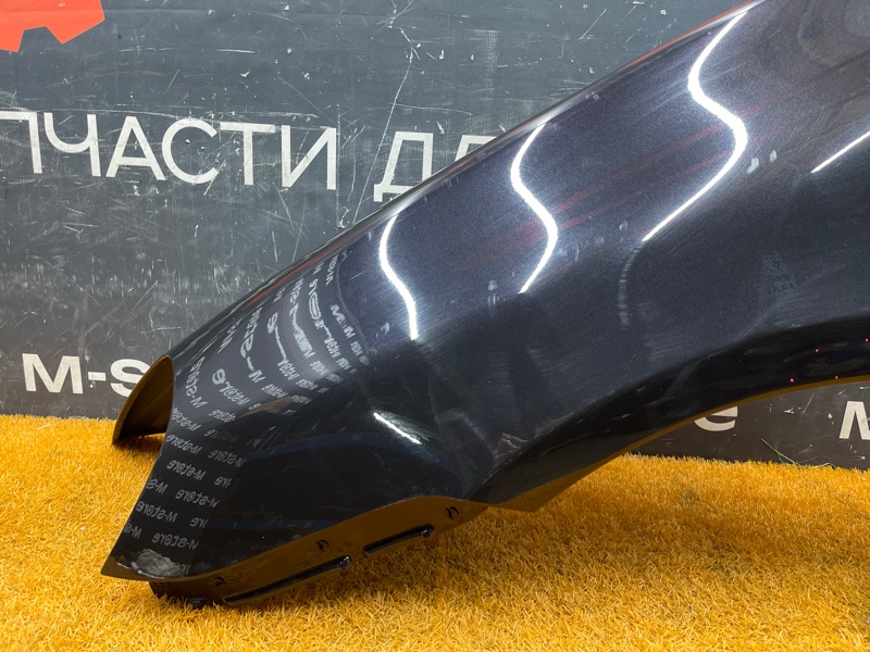 крыло, 25000 рублей, Красноярск