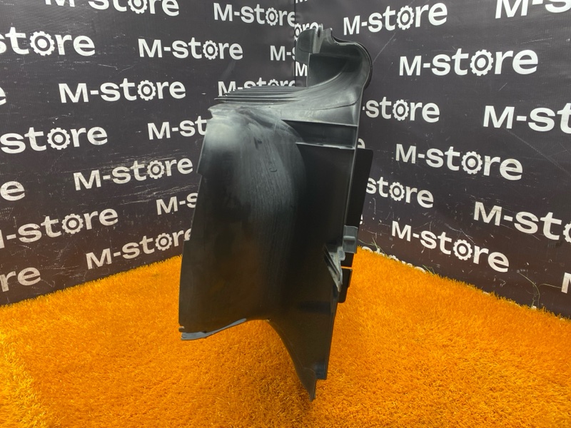 воздуховод радиатора, 6000 рублей, Красноярск