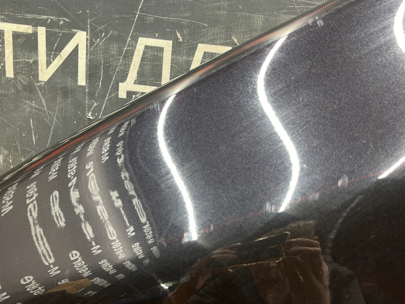 крыло, 25000 рублей, Красноярск