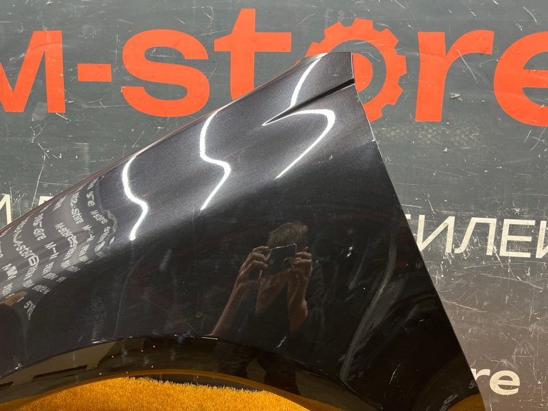 крыло, 25000 рублей, Красноярск