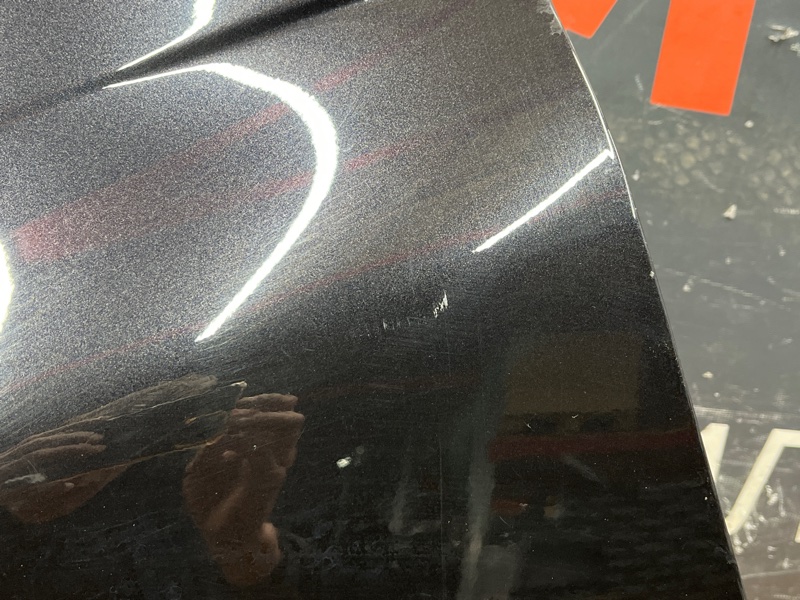 крыло, 25000 рублей, Красноярск