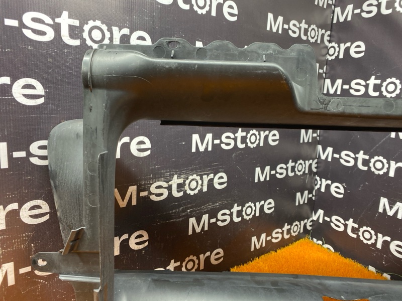 воздуховод радиатора, 6000 рублей, Красноярск