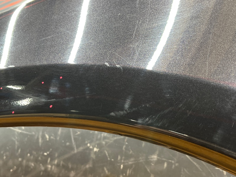 крыло, 25000 рублей, Красноярск