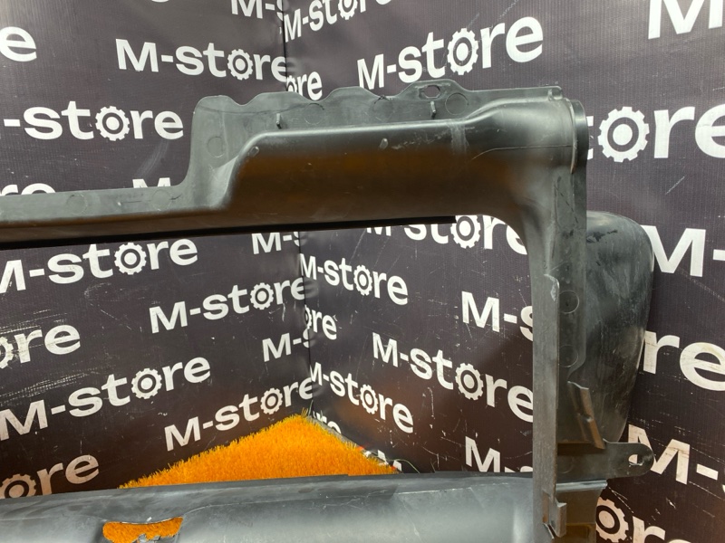 воздуховод радиатора, 6000 рублей, Красноярск