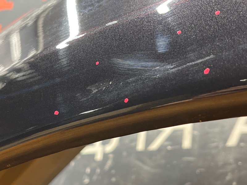 крыло, 25000 рублей, Красноярск