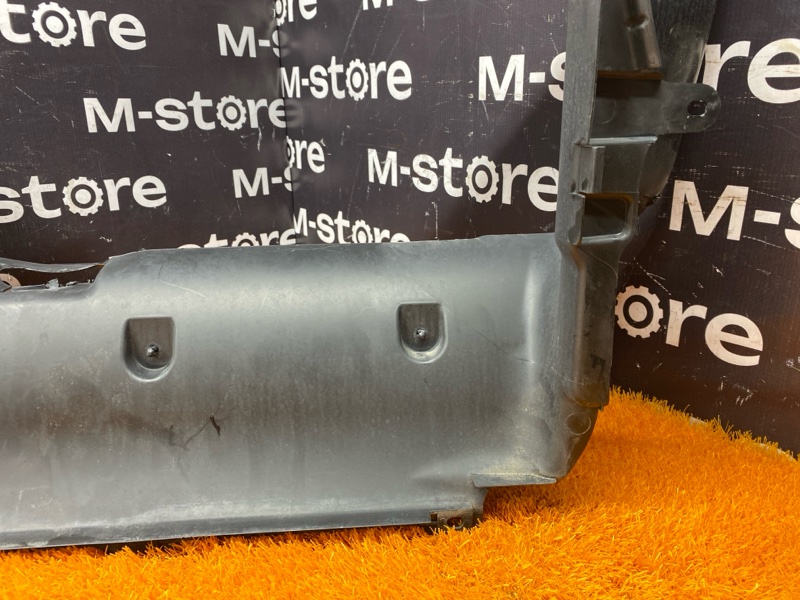 воздуховод радиатора, 6000 рублей, Красноярск