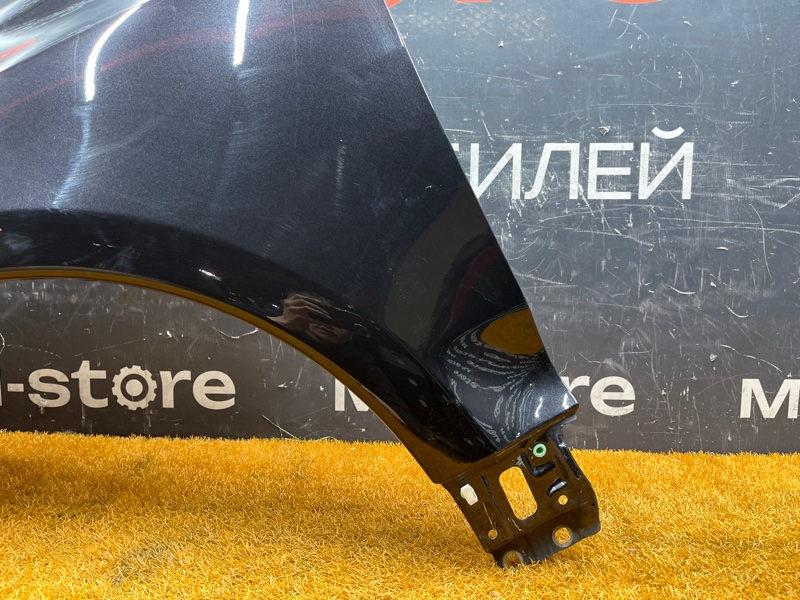 крыло, 25000 рублей, Красноярск