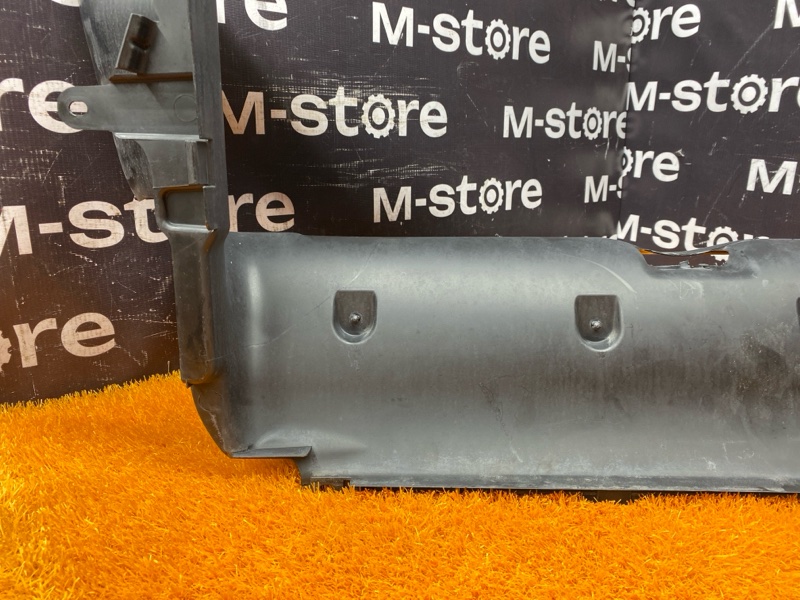 воздуховод радиатора, 6000 рублей, Красноярск