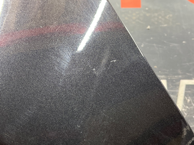 крыло, 25000 рублей, Красноярск