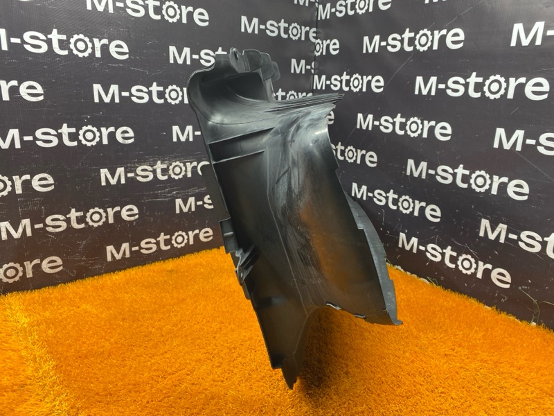 воздуховод радиатора, 6000 рублей, Красноярск