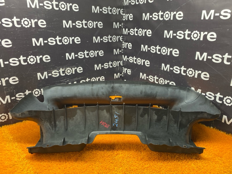 воздуховод радиатора, 6000 рублей, Красноярск