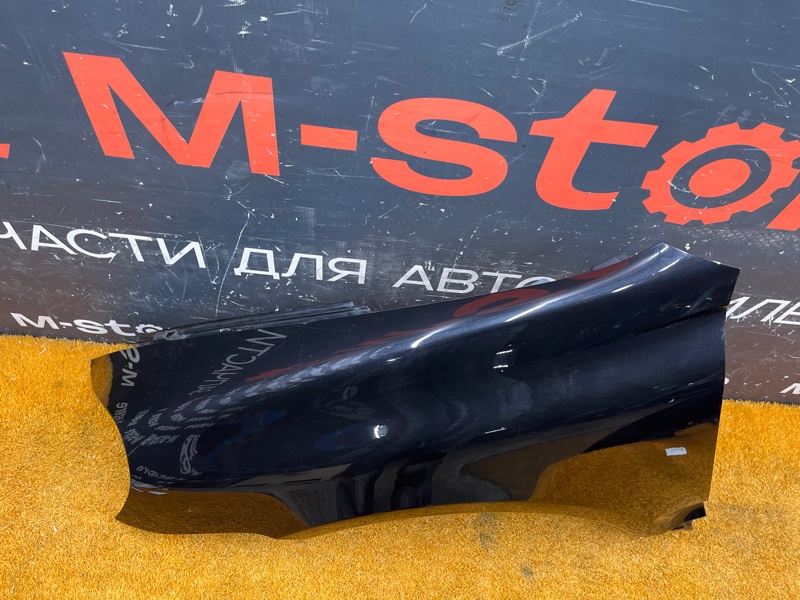 крыло, 25000 рублей, Красноярск