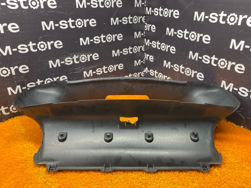 воздуховод радиатора, 6000 рублей, Красноярск