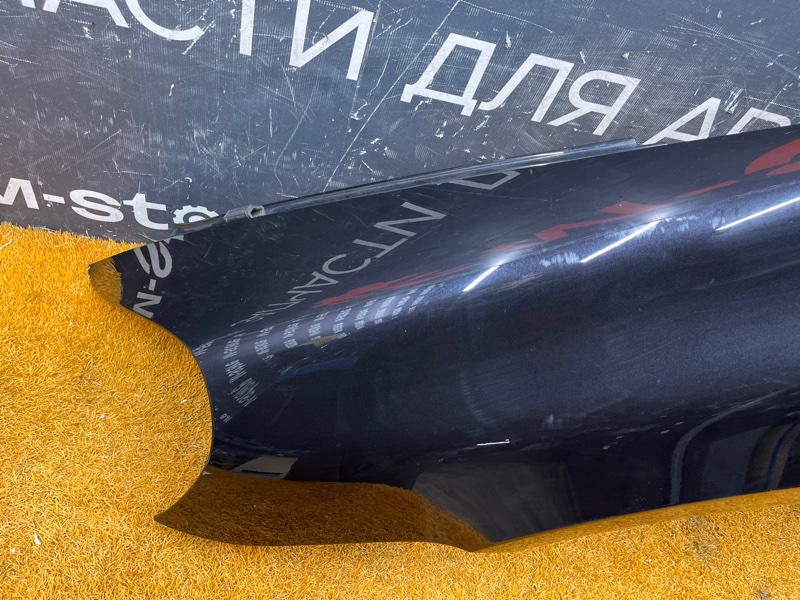 крыло, 25000 рублей, Красноярск