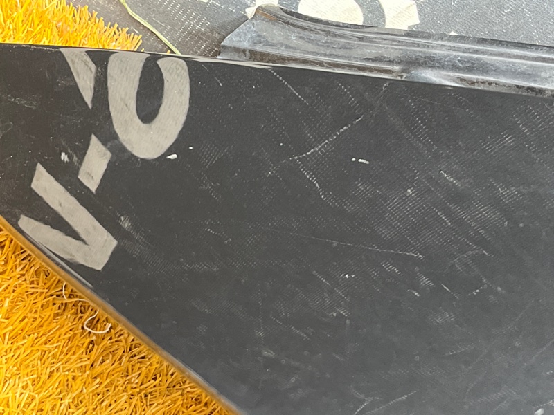 крыло, 25000 рублей, Красноярск