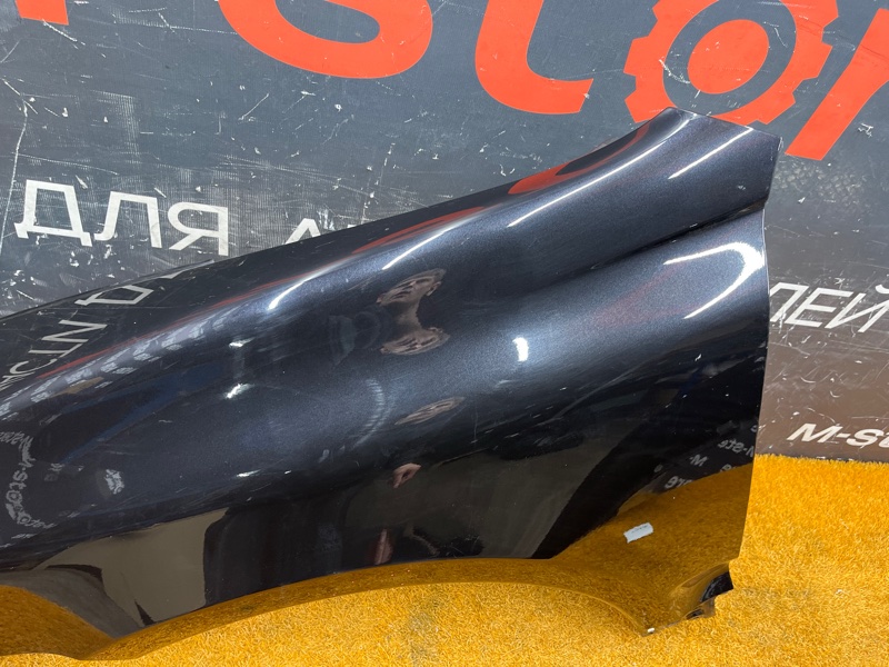 крыло, 25000 рублей, Красноярск