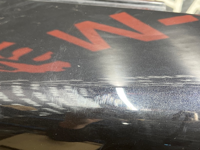 крыло, 25000 рублей, Красноярск