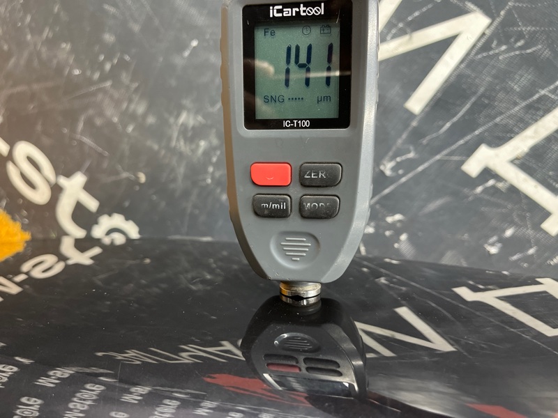 крыло, 25000 рублей, Красноярск