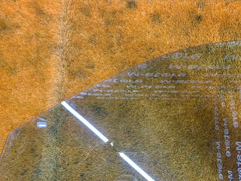 Стекло боковое, 2000 рублей, Красноярск