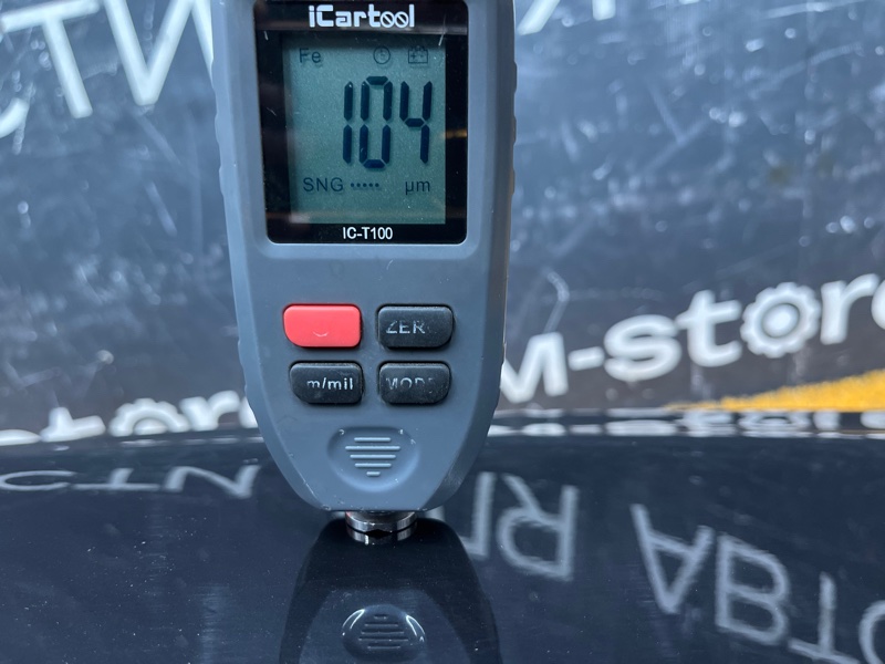 крыло, 25000 рублей, Красноярск