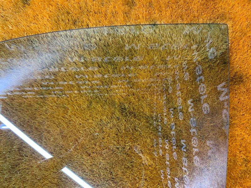 Стекло боковое, 2000 рублей, Красноярск