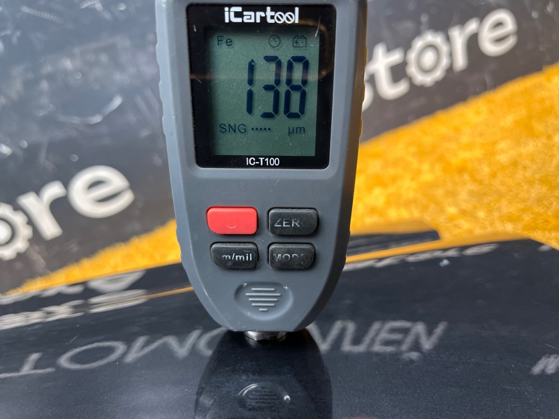 крыло, 25000 рублей, Красноярск