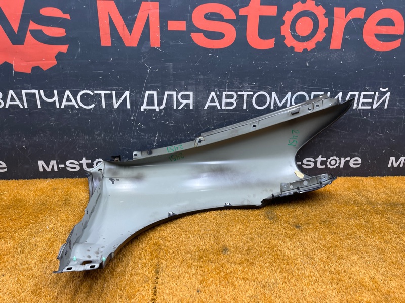 крыло, 25000 рублей, Красноярск