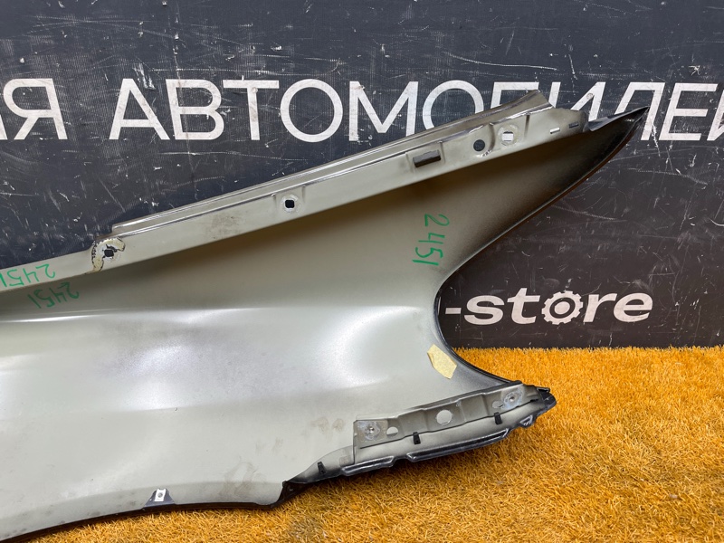 крыло, 25000 рублей, Красноярск