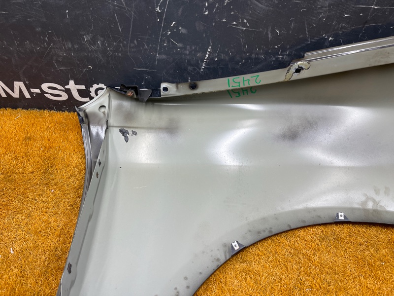 крыло, 25000 рублей, Красноярск