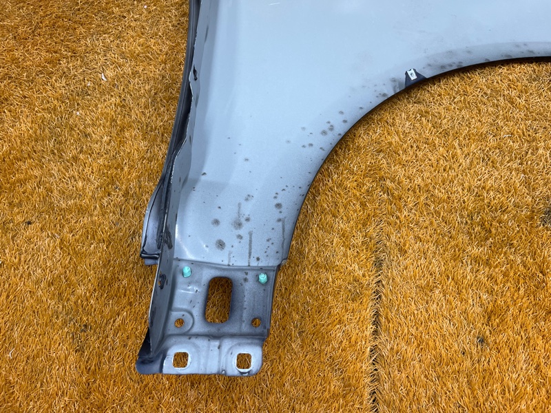 крыло, 25000 рублей, Красноярск