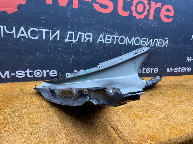 крыло, 25000 рублей, Красноярск