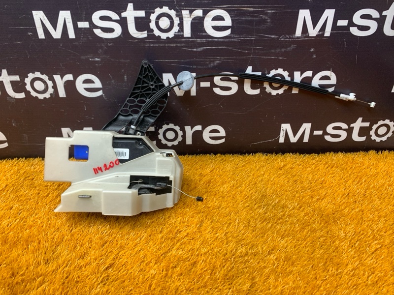 замок двери, 2500 рублей, Красноярск